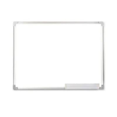 PIZARRA ACRILICA 30x40 CM MARCO ALUMINIO JP1911621