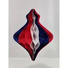 ADORNO FIESTAS PATRIAS JP192091