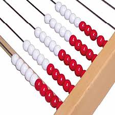 ABACO KIPU 100 CUENCAS EN CORDON1