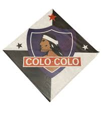 BOLSA DE 5 VOLANTINES 40X40 DE PAPEL ESTAMPADO SURTIDO listos1