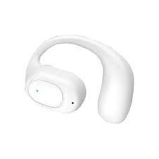 AUDIFONO DE UN SOLO LADO WIRELESS MSL-09  12446  1244642