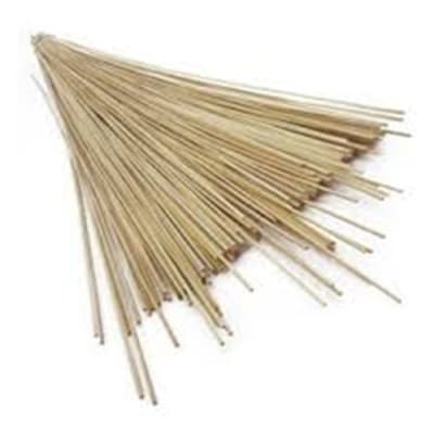 PALILLO PARA VOLANTIN 1 UNIDAD 86 CM. FIESTAS PATRIAS1