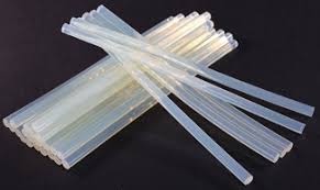 KILO SILICONA EN BARRA DELGADA 7MM UNIDAD 7358 4019211