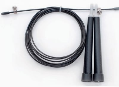 CUERDA PARA SALTAR ENTRENAMIENTO 26910 JUMPROPE1