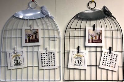 MALLA JAULA P/3 FOTOS 32X43 CM3