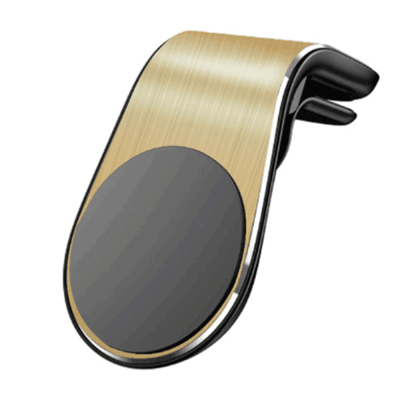 SOPORTE PARA CELULAR AUTO MAGNETICO 202701