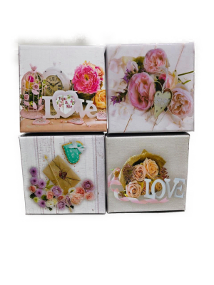 CAJA DECORATIVA CHICA 6X9 CM1