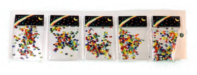 MOSTACILLA 5 BOLSAS1