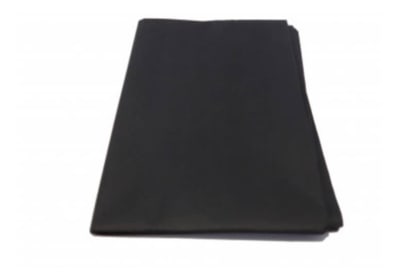 100 PAPEL VOLANTIN NEGRO PLIEGO 50 X 70 CM1