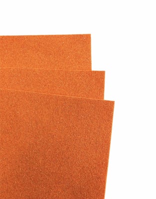 GOMA EVA GLITTER PLIEGO 40 X 60 CM.17