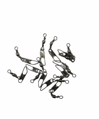 DESTORCEDOR PESCA SNAP SWIVELS1