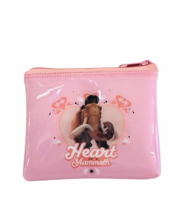 MONEDERO CIERRE ERA DE HIELO1 10X9 CM1