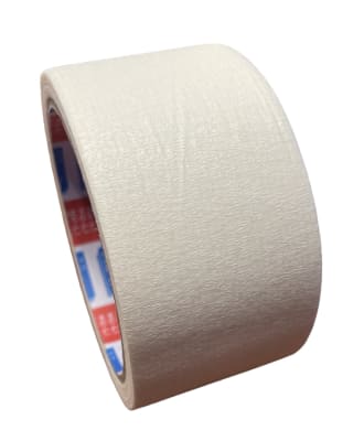 CINTA MASKING 48 MM X 20 MT CREMA JP213903