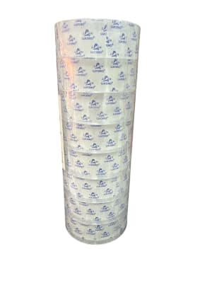 SCOTCH 8 ROLLO 18MMX30MT. LUCERO 23118922