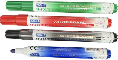 PLUMON PIZARRA DOMS INXTEN P/REDONDA 4 COLORES3