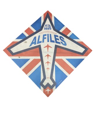 PAPEL PARA VOLANTIN 50X50 ESTAMPADO SURTIDO FIESTAS PATRIAS5