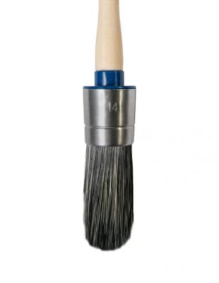PINCELOTE N°14 EXCELSIOR PROFESIONAL 343071