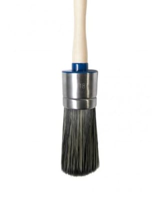PINCELOTE N°18 EXCELSIOR PROFESIONAL 343082