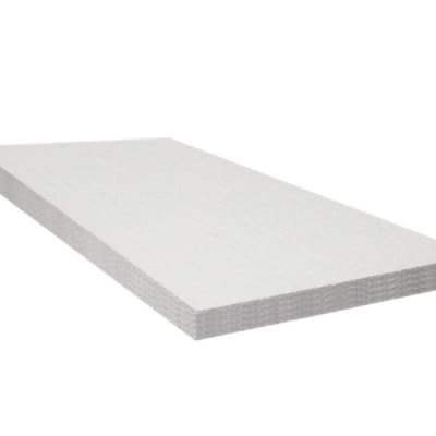 PLANCHA DE PLUMAVIT 2 CM.ESPESOR X 50CM ANCHO X 1 METRO1