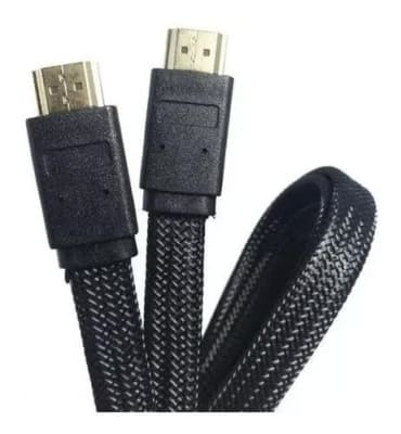 CABLE HDMI PLANO 5 METROS 4K IRM 044711