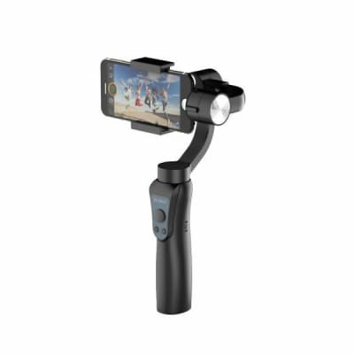SELFIE CON ESTABILIZADOR S5 3-ANXIS COMPATIBLE ANDROID/iOS!1