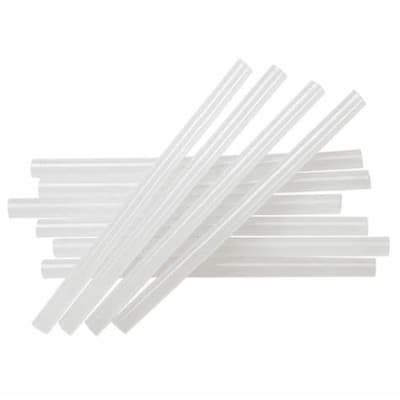 SILICONA EN BARRA DELGADA 7MM UNIDAD 7358 4019214