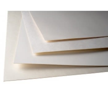 100 CARTON FORRADO PLIEGO 77 X 110 CM. 295 GRS.1