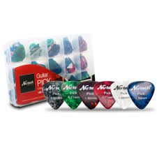 UÑETA DIEFERENTES MEDIDAS  NUTECH1