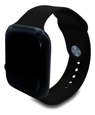 SMART WATCH Z33 131781