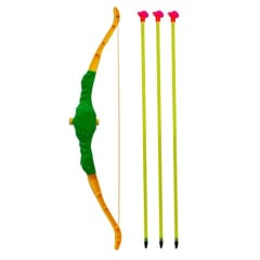 ARCO FLECHA 28907