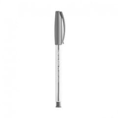 LAPIZ PASTA PLATEADO TRILUX 032-M FABER 343282  7754111015363