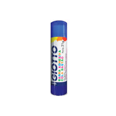 STICK FIX 21 GRS GIOTTO 540202