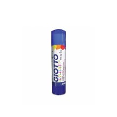 STICK FIX 8 GRS GIOTTO 540103
