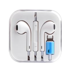 AUDIFONO E04 CABLE 1.2 MTS. IRM 31125