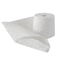 VENDA DE YESO X 1 DAS 8CM X 3 METROS DAS 688100