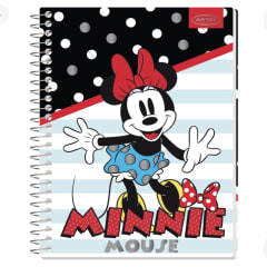 CUADERNO 7 MM TRIPLE 150 HJAS 3 MATERIAS MINNI ARTEL 20122022