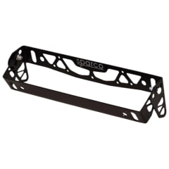 Porta Patentes Sparco