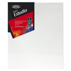 BASTIDOR 50X60 CM 100% ALGODON ARTEL 20680015