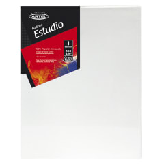 BASTIDOR 70x100 CM 100 % ALGODON ARTEL 20680042