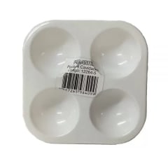 MEZCLADOR 4 CAVIDADES PROARTE 12264-5