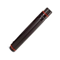 PORTA PLANO GRANDE DE 50 A 108 CM. STUDMARK 80337 ST-06634-A