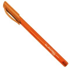 LAPIZ PASTA 1.0 MM LAVORO