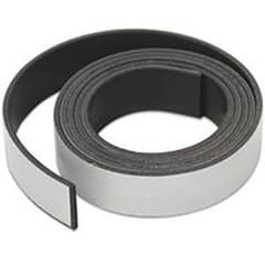 IMAN 2CM ANCHO X 1MT LARGO CON ADHESIVO DREAM DIY 21179