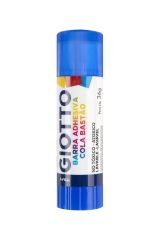 STICK FIX 36 GRS. GIOTTO