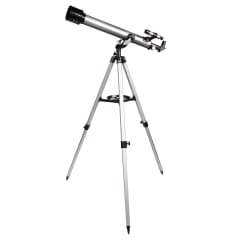 TELESCOPIO PORTABLE 60X700 MLAB 7710