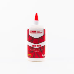 COLA FRIA 250 GR MISTER OFFICE 80921