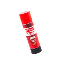 STICK FIX MISTER OFFICE 21GRS