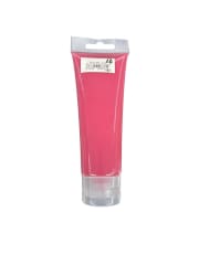 PINTURA ACRILICA 75ML FRASCO LISO OTIMO