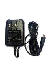CARGADOR 220 V. GALAXY BLACKBERRY