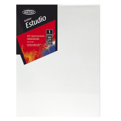 BASTIDOR 70X90 CM 100% ALGODON ARTEL 20680040